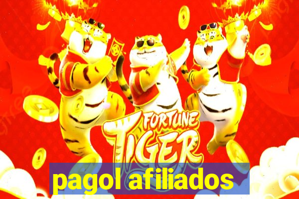 pagol afiliados